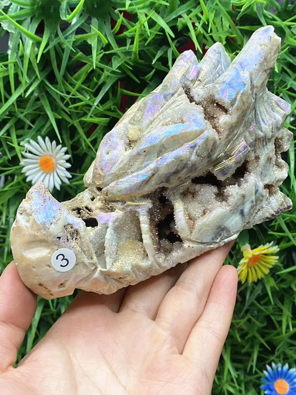 rubinetto-a-forma-di-teschio-in-cristallo-di-quarzo-naturale-intagliato-a-mano-articolo-per-la-decorazione-della-casa-oggetto-decorativo-regalo-per-gli-altri