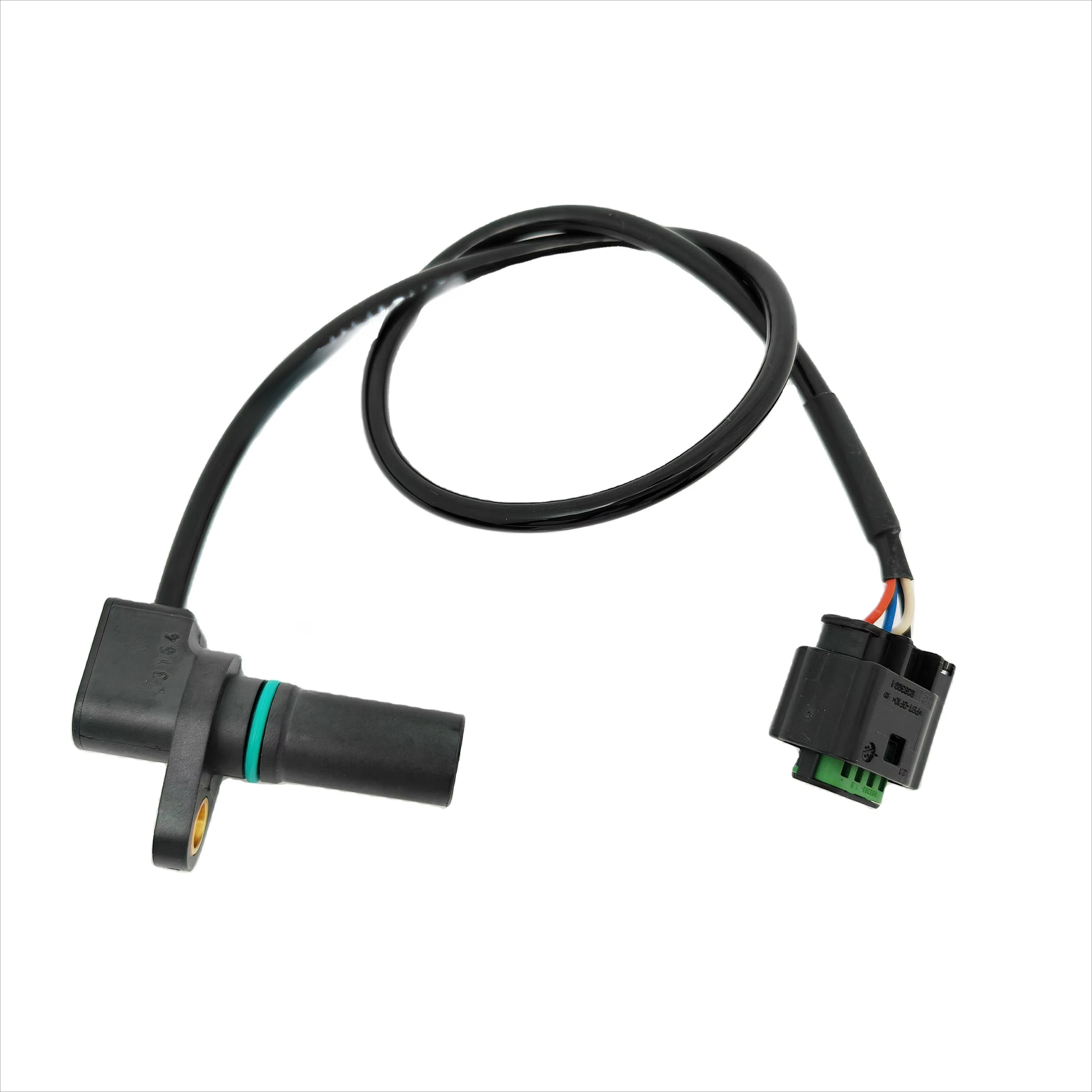 Forklift Sensor Part Number 258479 Model SDCGQ 151A SWE120L Garden Tools Accessoire Voiture Car Accessories