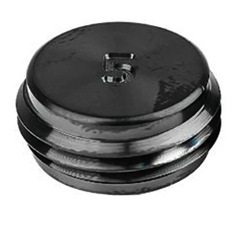 

RTSHE-4Pcs Golf Weight Compatible For PXG GEN2 Brando,Mini Gunboat Putter,0811 X X+ Prototype Driver Choice One,5G