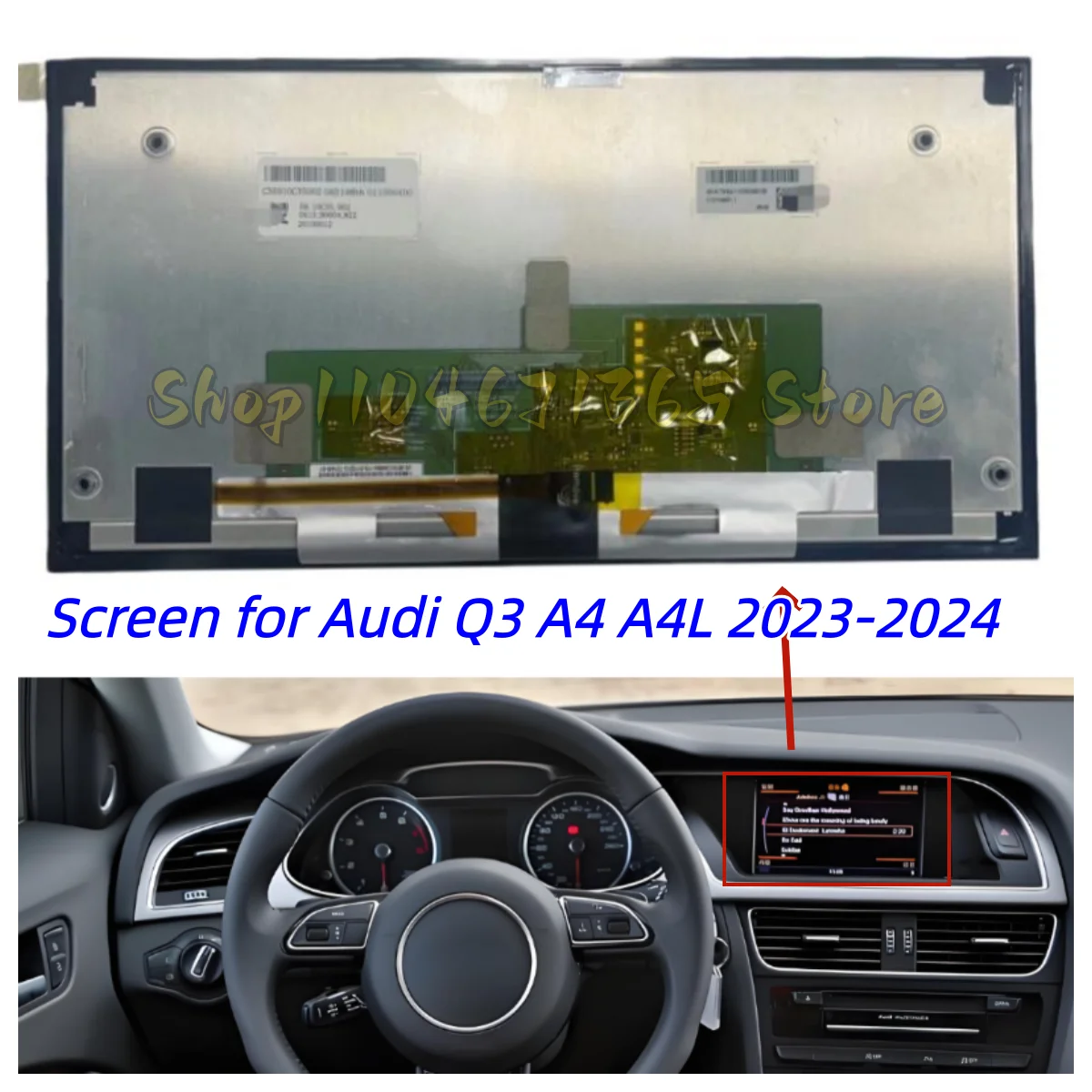 C101HAA01.0 C101HAA… - image