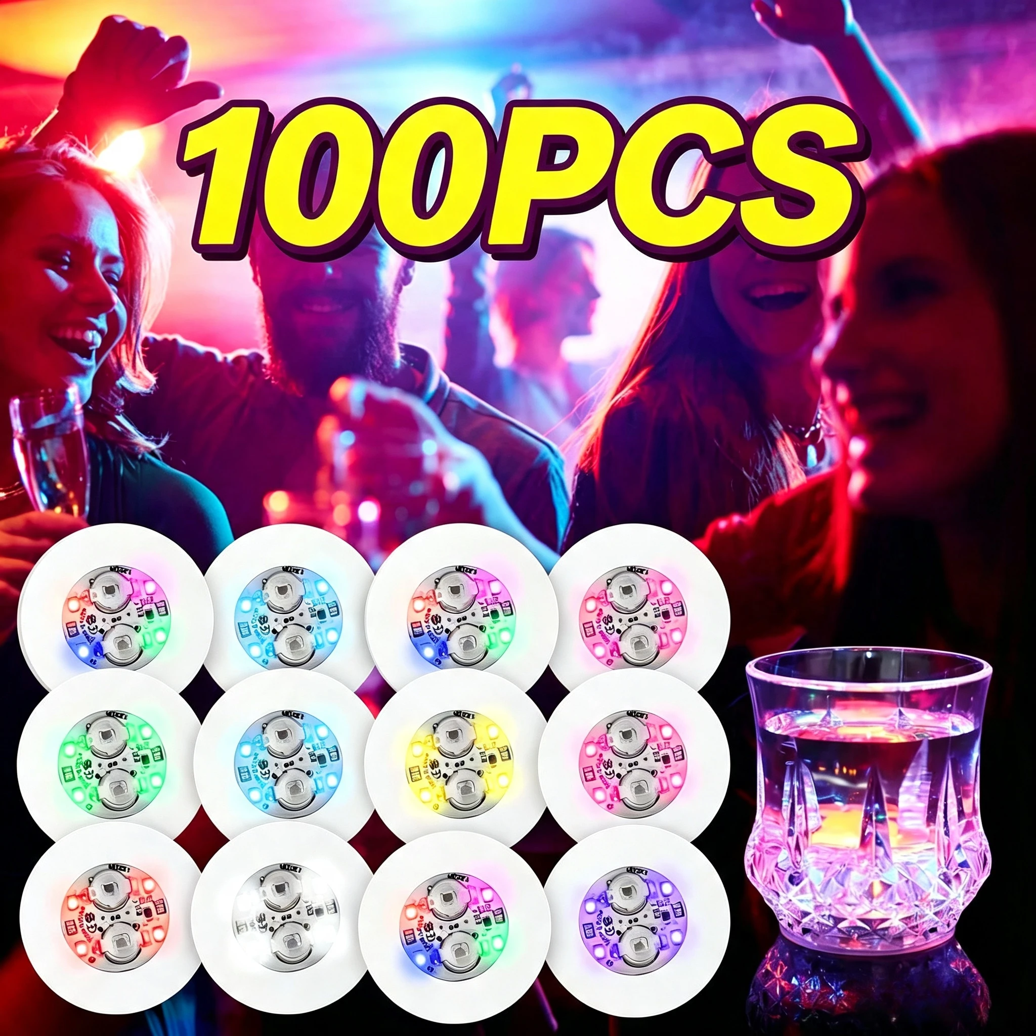 100pcs-led-coaster-lights-colorful-glowing-wine-bottle-stickers-bar-wedding-party-lighting-glowing-wine-bottle-stickers