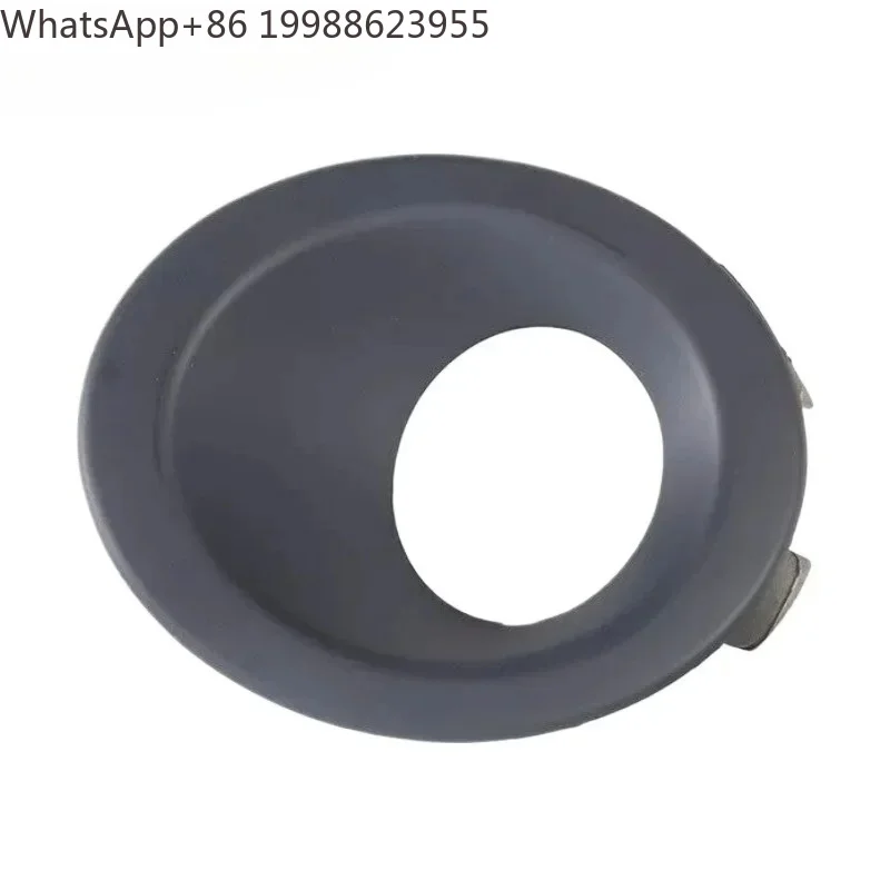 LR004164 Automobile Parts Fog Lamp Hood Fog Light Cover for Land Rover Freelander 2 2006-2014 LR003870