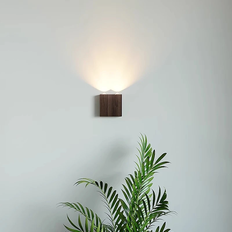 Chinese style Wall Lamp Light luxury senior LED E27 Wall Light Parlor Bedroom Bedside Table Study Restaurant Home Decor Lighting