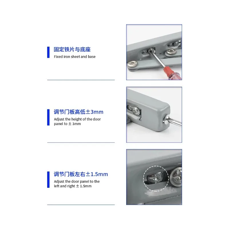 Lid Hydraulic Support Lifting Fittings Folding Flap Kitchen Cabinet System Swing Stay Parallel Vertical Lift Up Door Mechanism
