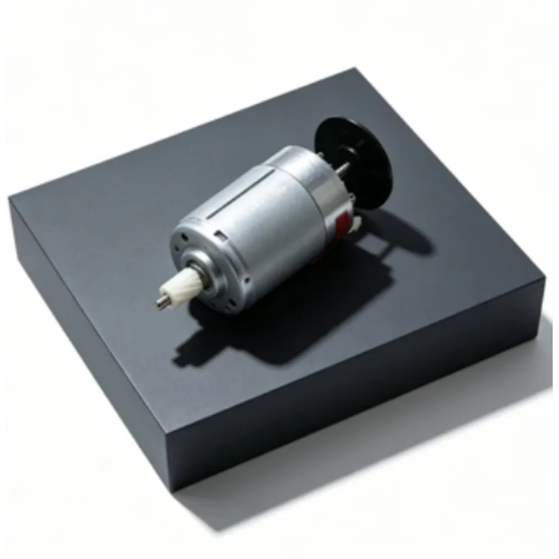 

HD117531 Motor for Brother HL1110 1118 1518 1519 MFC1813 1818 1208 1910 1218 1110 DCP1608 1906 1908 1619 1618W 1608 Printer Part