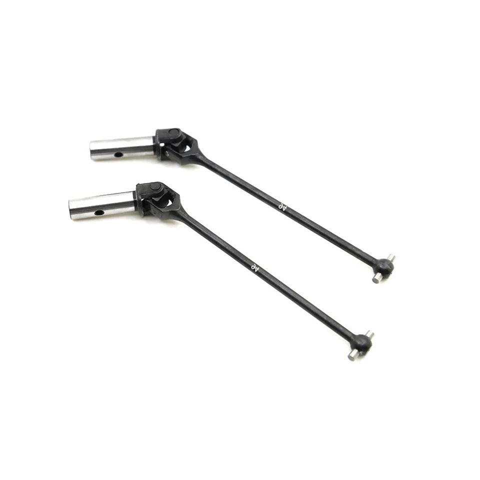 FTC4140 Arbre de transmission avant OEM pour Range Rover P38 FTC4140 Arbre de transmission avant OEM pour Range Rover P38