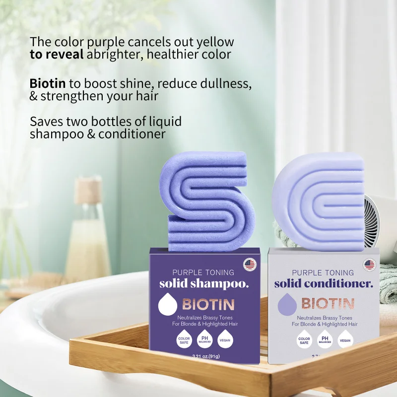 

Moisturizing Exfoliating Serum with Hydration Sloughs Dead Cells, Provides Hydration and Improves Skin Smoothness