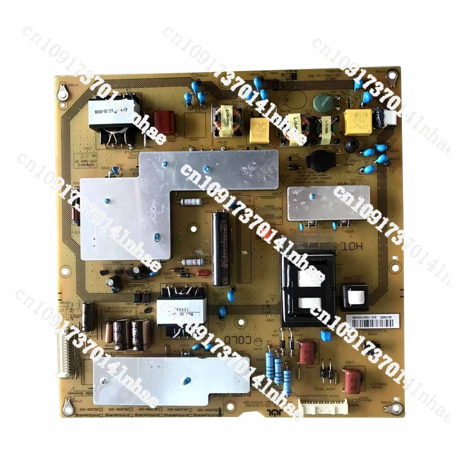 

Power Supply Board 40LX440A RUNTKA959WJQZ Part