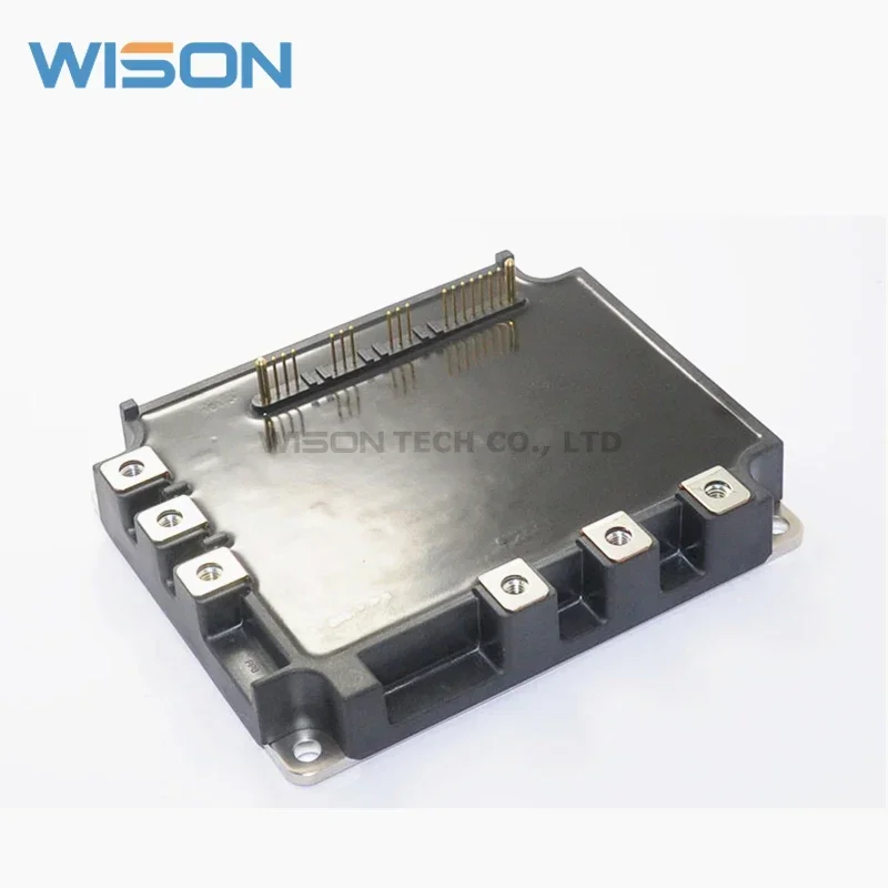 PM150RSE120 БЕСПЛАТНАЯ ДОСТАВКА НОВОГО И ОРИГИНАЛЬНОГО МОДУЛЯ