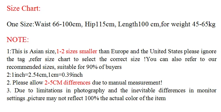 YOLANFAIRY 100% الحرير التوت الطبيعي بنطال ذو قصة أرجل واسعة امرأة فضفاضة عادية الضوء الأزرق السراويل مرونة الخصر بنطلون سراويل نسائية