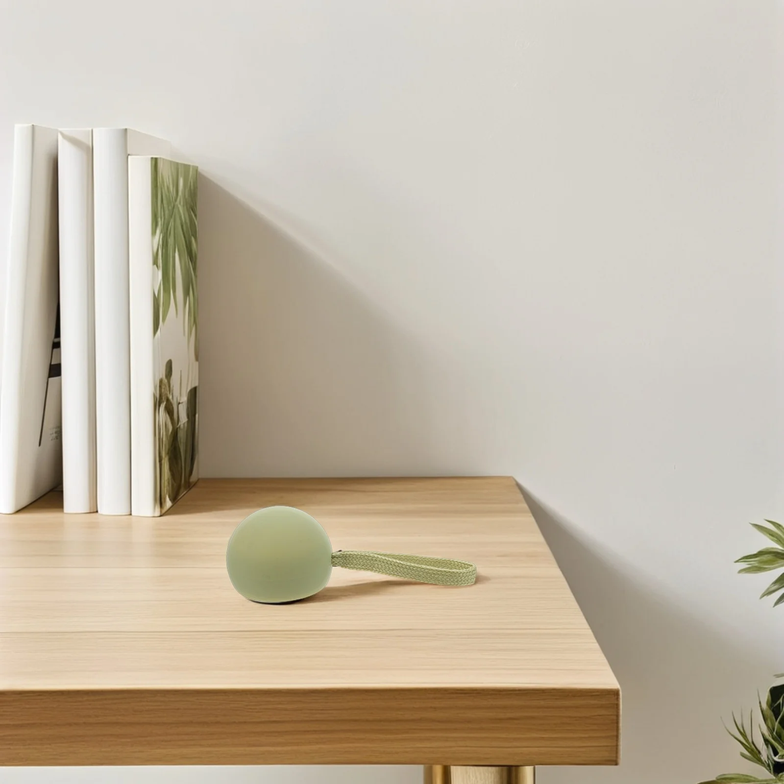 

Пластиковые сменные ручки для зонта, складная шариковая ручка, запасные части, сменная ручка для зонта от дождя, пластиковые аксессуары