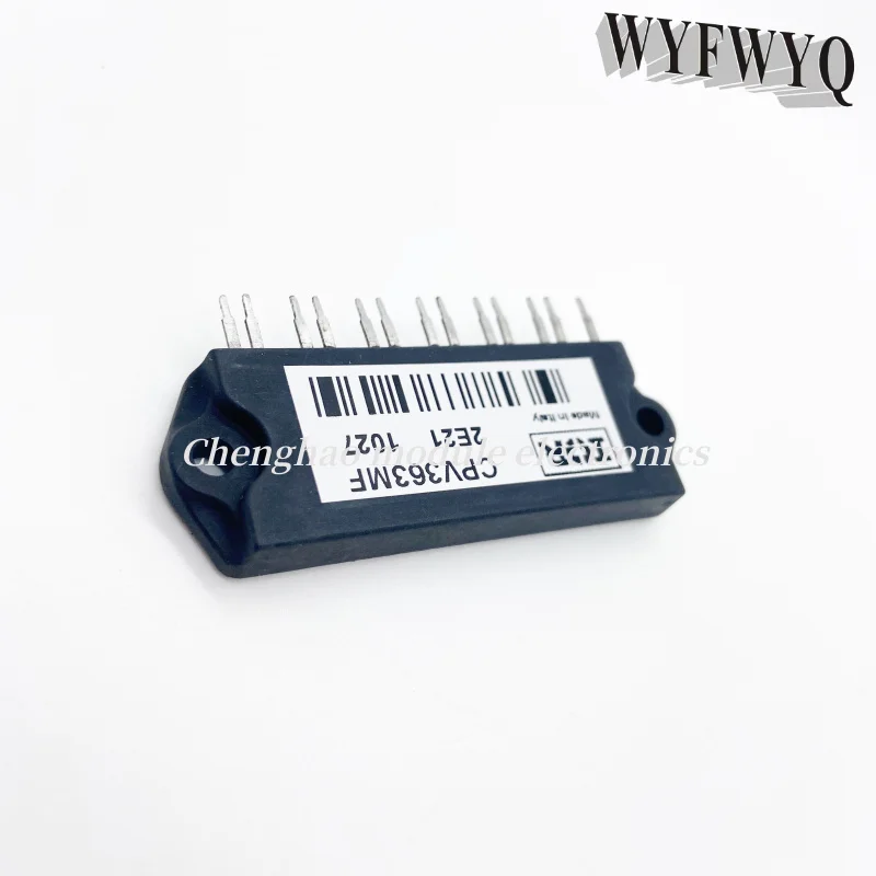 Módulo nuevo y ORIGINAL IGBT, CPV363MF, CPV363M4F, CPV363M4K, CPV363M4U, CPV363MK, CPV363MN/MM