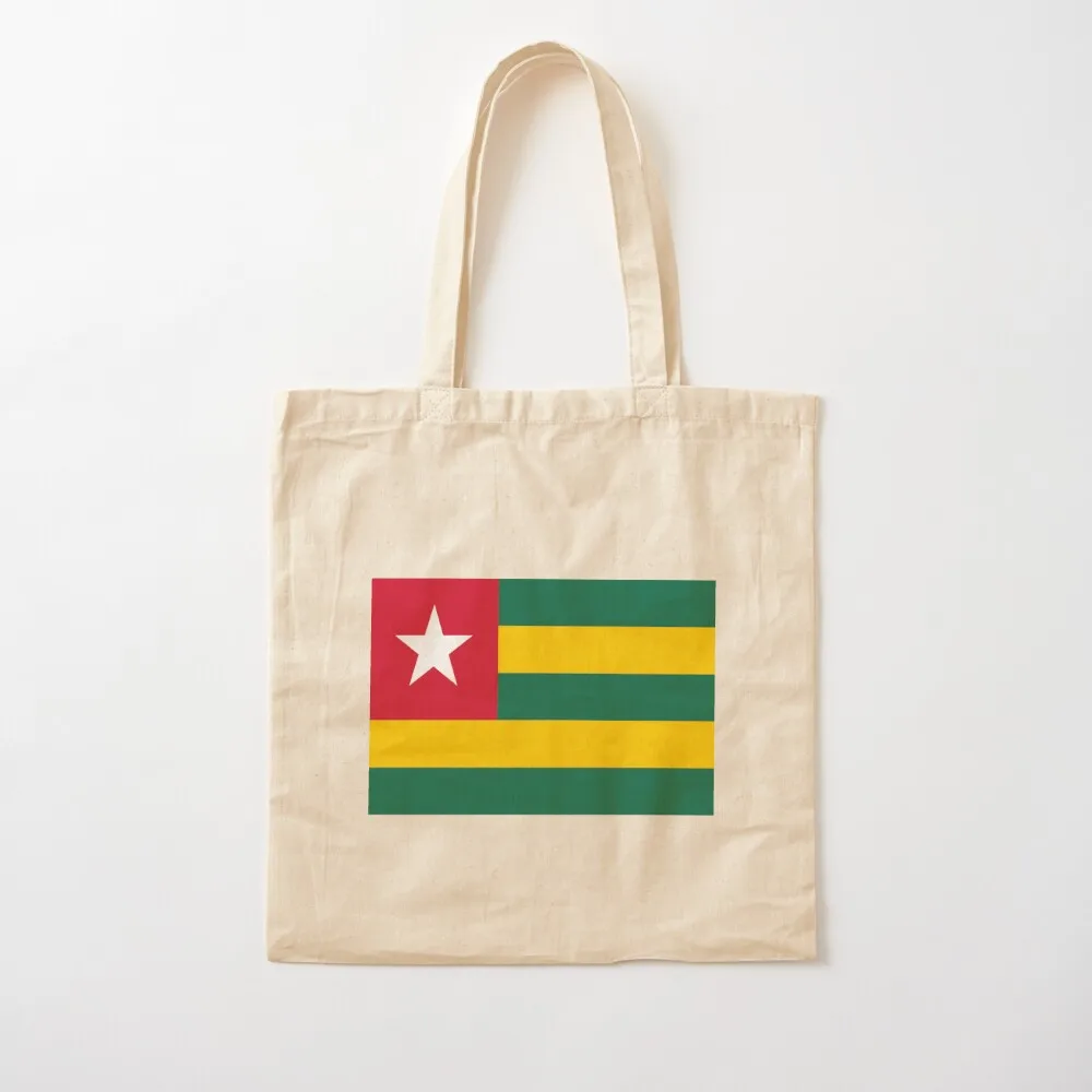 Togo Tote Bag women bag hand bags shoping bag canvas tote bags