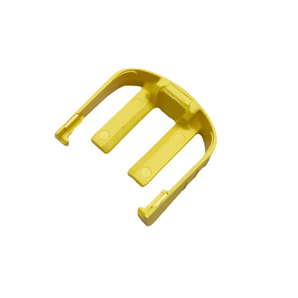 Nettoyeur haute pression pour Karcher K2, K3, K7, voiture, maison, nettoyeur haute pression, déclencheur, remplacement, pince C, ménage, livres, outils, connecteur