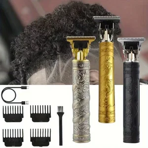 8 최고의 판매 빅 샷 -11