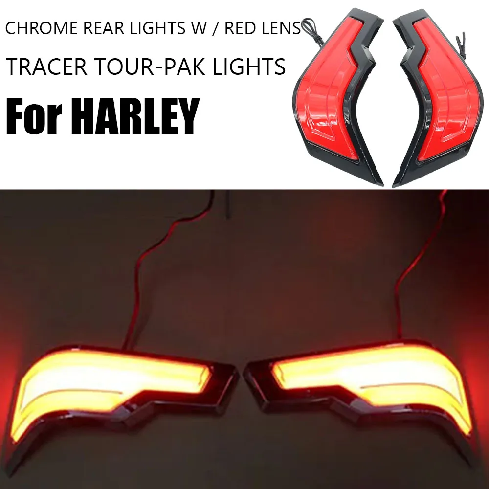 

For Harley Pan America 1250 PA1250 Sportster S 1250 RH1250 Black Headlamp Taillight Turn Signal Speedometer Bezel Covers 4 PIC