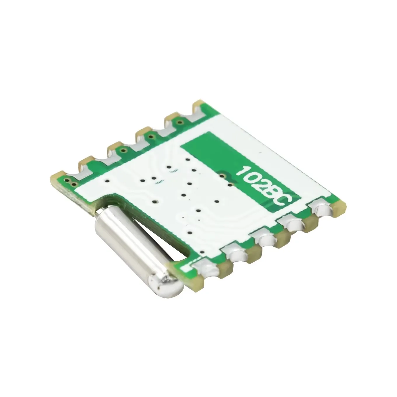 5pcs  100% NEW  TEA5767 radio module FM radio module DIY FM stereo Complete Edition