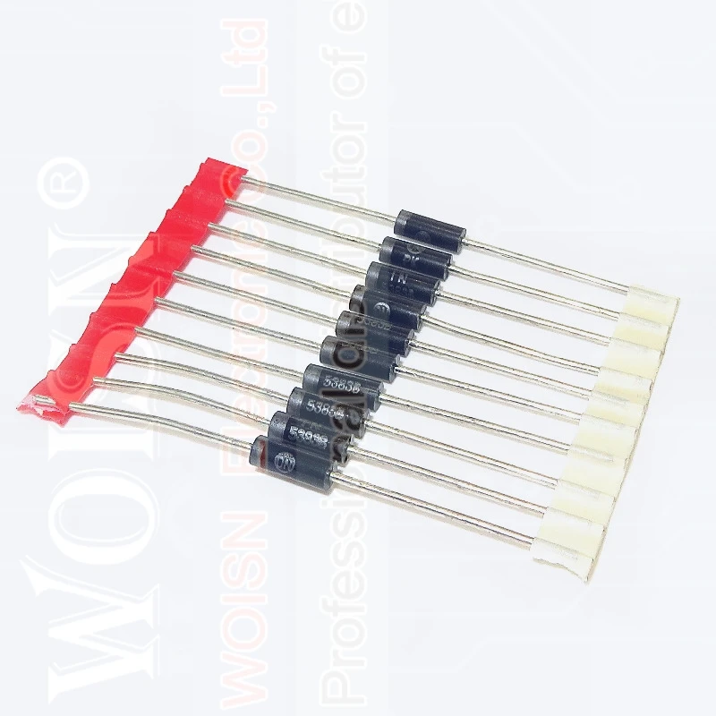 1pcs-20pcs QFP-64 6703 L6703