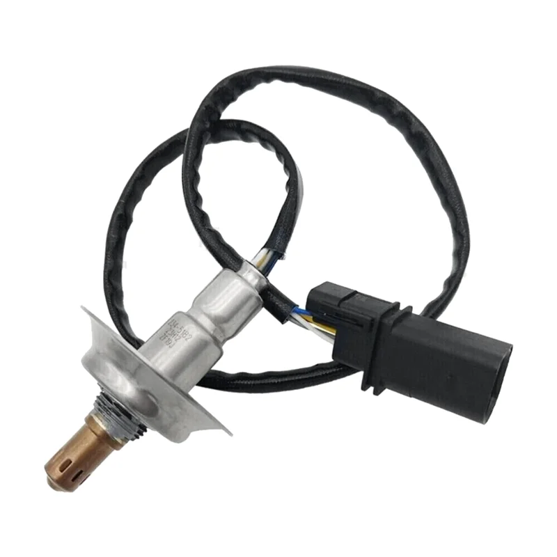 

Для Mitsubishi L4 2,4L передний датчик кислорода вверх по течению, запасная часть, номер 1588A307 234-5182 2345182 для ASX Outlander