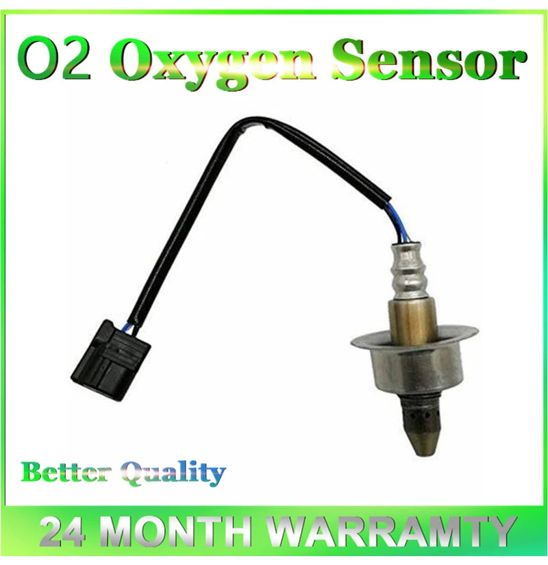 

For Oxygen Sensor For Honda Civic 2012-2015 Lambda Sensor 36531-R1A-A01,234-9119,211200-3510 Auto Parts Accessories Fuel Ratio