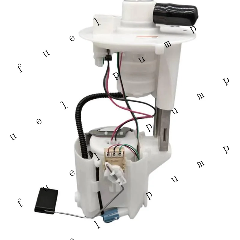 Z+ Fuel Pump Module Assembly 77020-02C30 77020-02C31 77020-02C00 For Corolla