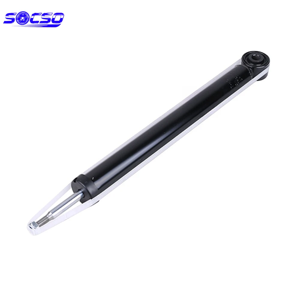 1Piece Rear Left or Right Shock Absorber Damper for Honda Civic FC1 2016- Suspension Strut 52611-TGG-A02 52611TGGA02 52611TETH01