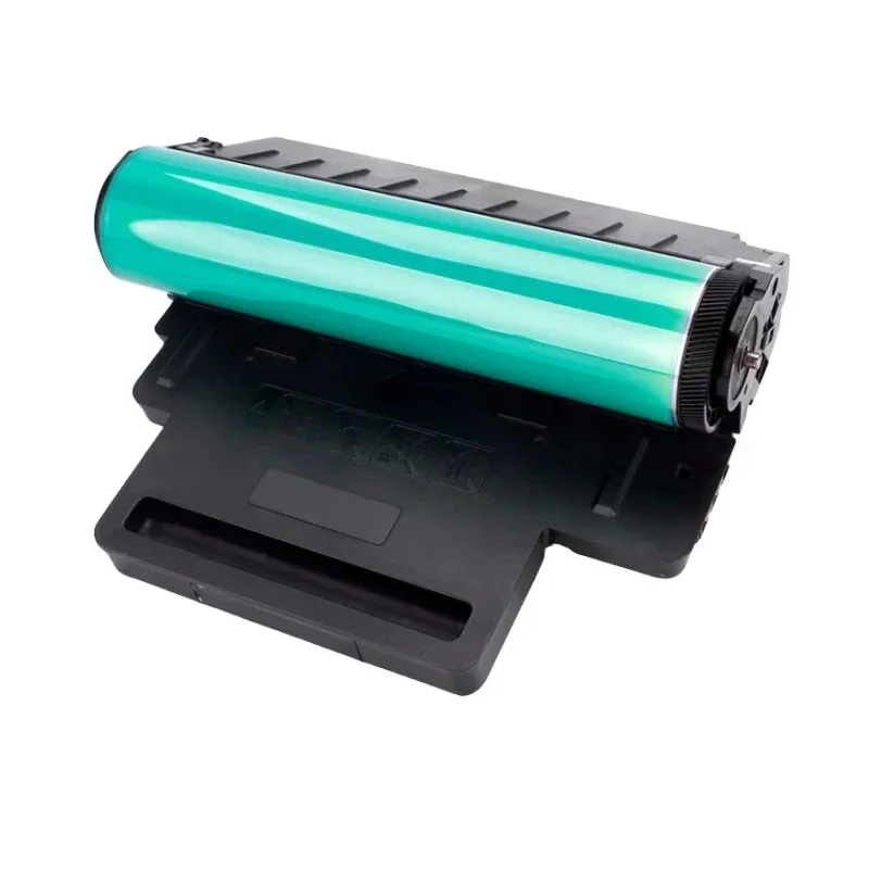 Новый барабанный блок для Samsung CLP-315W 320 321N 325W 326 310N CLX-3170FN 3175FW 3185FN 3186N/FW CLT/R407 R409, детали принтера Новый барабанный блок для Samsung CLP-315W 320 321N 325W 326 310N CLX-3170FN 3175FW 3185FN 3186N/FW CLT/R407 R409, детали принтера