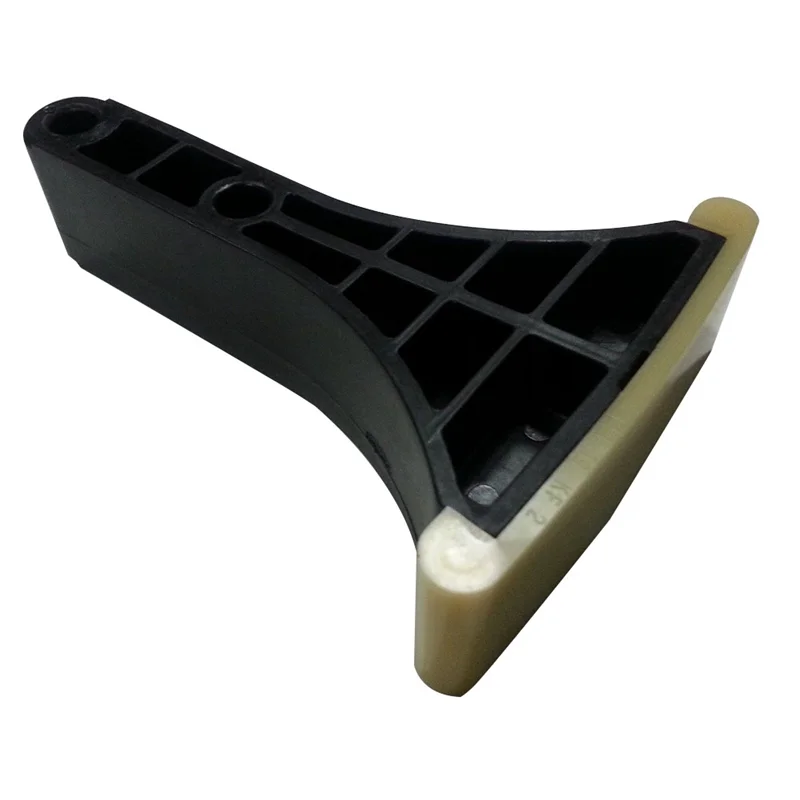 

Car Guide Upr Rail Assy Guide Upper Rail Assy Engine Timing System Chain Baffle For Ssangyong REXTON KYRON ACTYON 6650500516