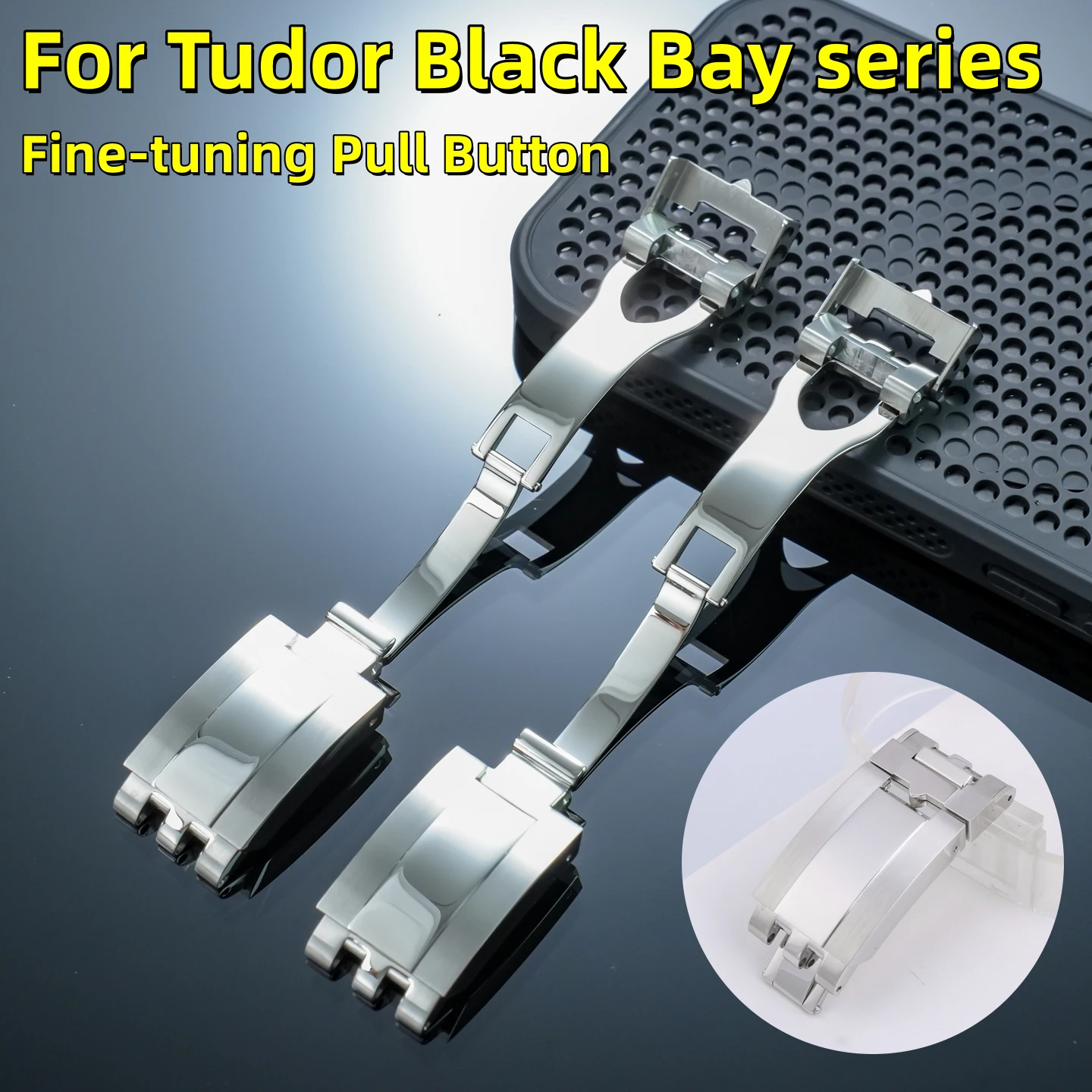 fibbia-per-orologio-in-acciaio-inossidabile-da-18-mm-per-la-serie-tudor-black-bay-m7941a-m79360n-fibbia-per-cinturino-in-metallo-con-chiusura-regolabile
