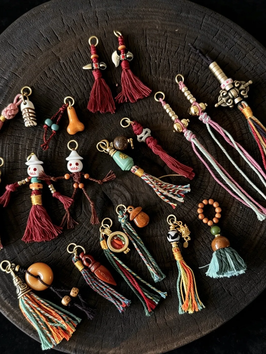 acessorios-de-joalheria-de-moda-pingentes-pequenos-artesanais-estilo-tibetano-para-brincos-de-pendurar-pulseiras-e-colares
