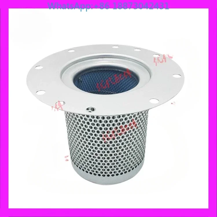 

Replace air compressor 1613839702/2901056602 oil separation core 6221374100