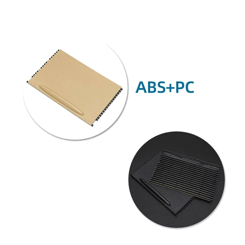 Auto Console Portabicchieri Tenda A Rullo Copertura Trim Console Tenda A Rullo di Ricambio Per Porsche Cayenne 2003-2010 7L5862531(Beige)-T