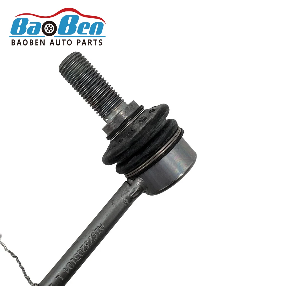 OEM 1673203104 1673208700 for benz w167 GLE350 GLS600 GLE450 Automotive Accessories Right Front and Left Stabilizer Rod Link