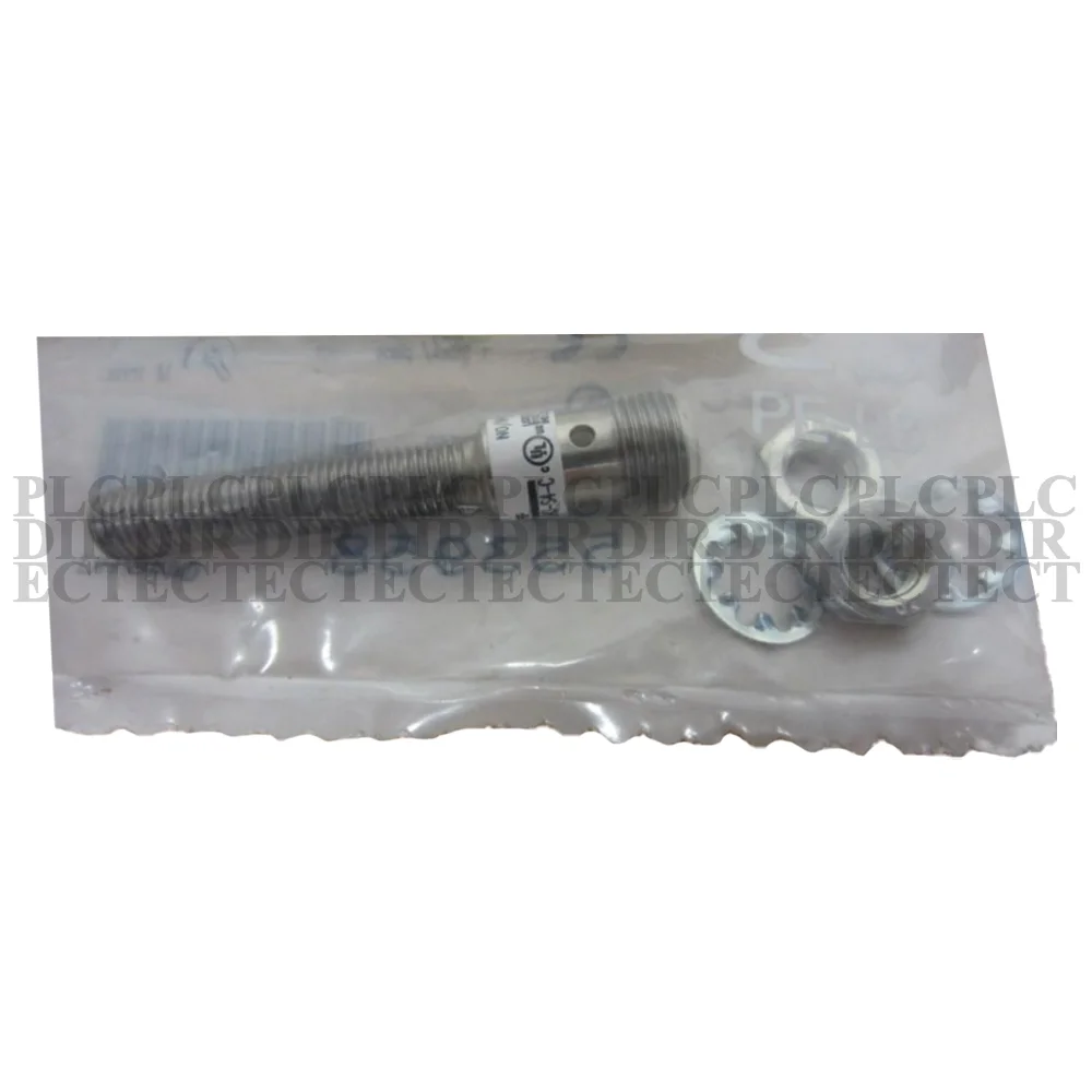 

NEW Balluff Bes 516-343-S4-C 516-343-S4-C Inductive Sensor