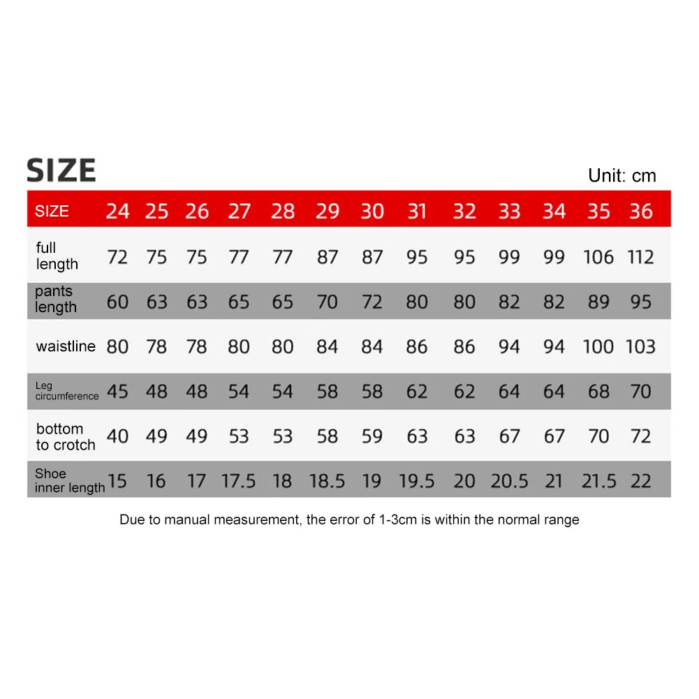 

2025 Children Fishing Chest Waders Outdoor Activity Girl Boy PVC Rain Pant Waterproof Bootfoot Quick-dry Hunting Fishing Suits