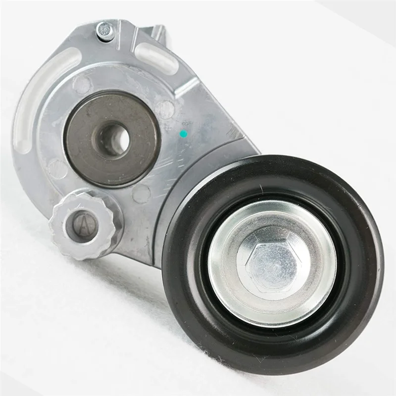 

Car Drive Belt Tensioner 636319 1340268 6340552 6340558 25185910 25189926 For Alfa-Romeo Fiat Opel Vauxhall Parts