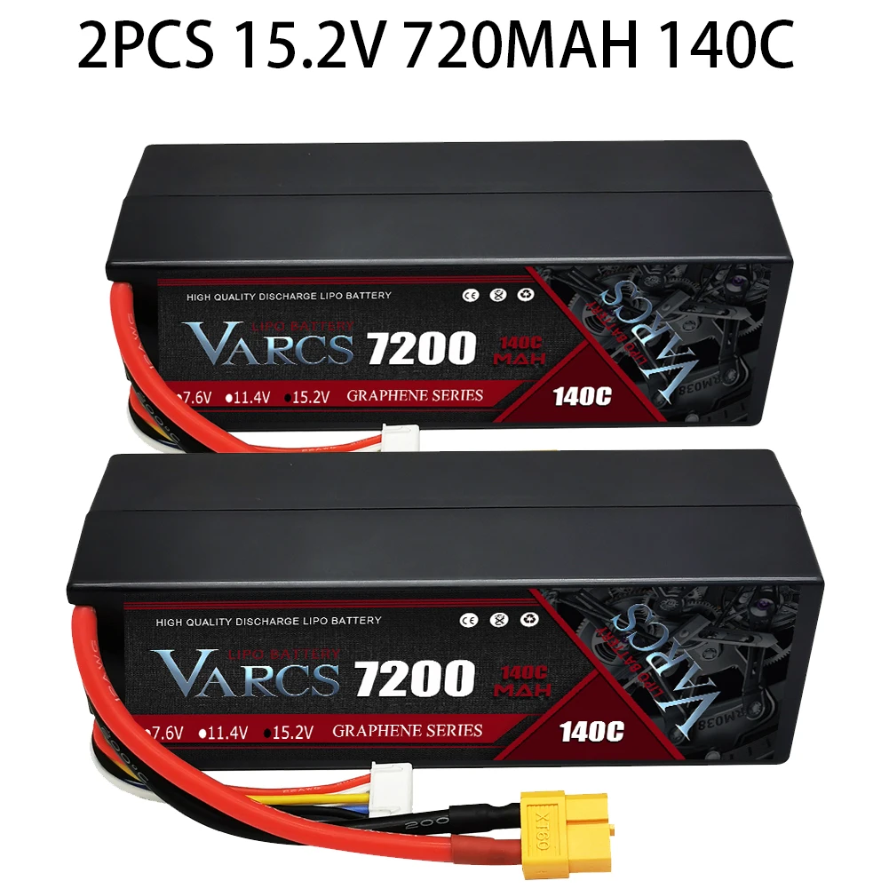 

Batteries Lipo 7.6V 11.4V 7.4V 11.1V 15.2V 14.8V 22.2V 2S 3S 4S 6S 7200Mah 6300Mah 6500mAh 6200mAh 6750mAh 8400mAh 7000mAh Car