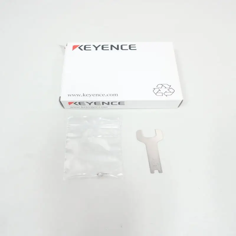 Brand New Original OP-77682 Keyence Superhard Contact Probe In Stock