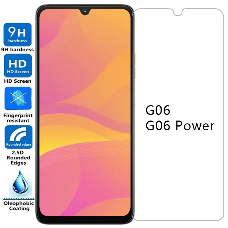 Screen Protector Fo…