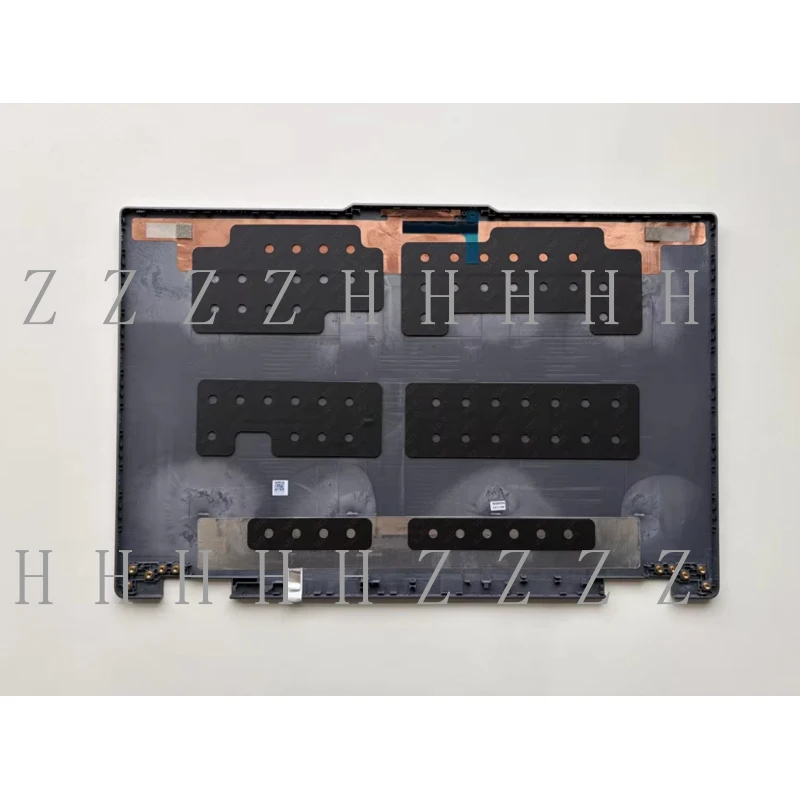 

Z New for lenovo LOQ 17IRX10 2025 top cover A case