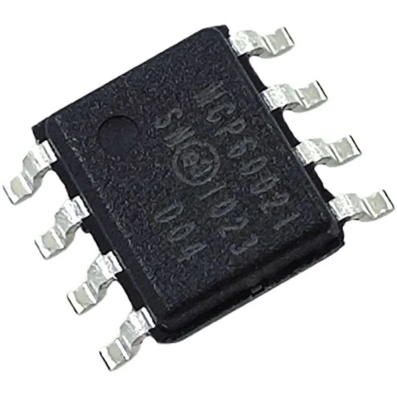 FREE SHIPPING 20PCS/LOT MCP60021 MCP6002 CHIP NEW ORIGINAL MCP6002I/SN