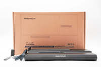 Official Brand New MINISFORUM DEG1 RTX4060Ti, RTX2060, RTX 4090, AMD RX 7900 XTX External GPU Oculink Graphics Dock Station