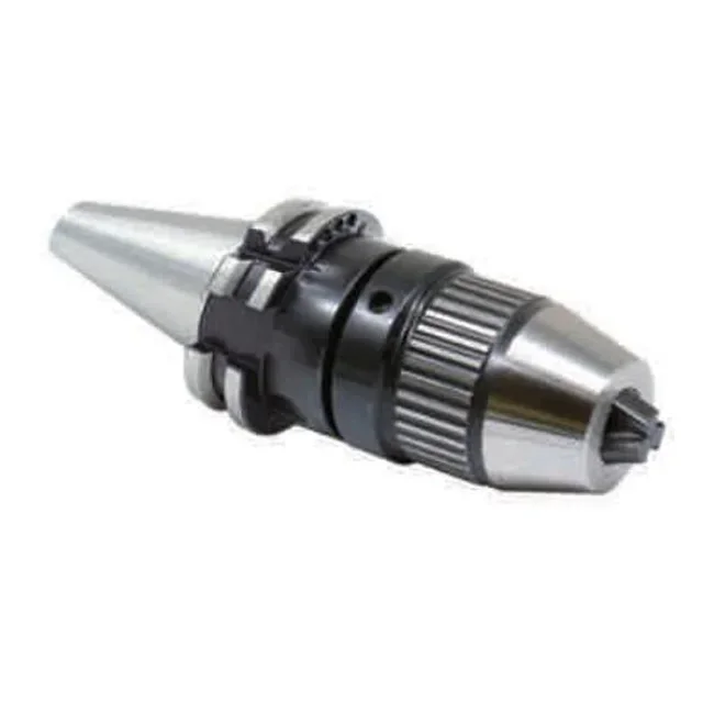 

Super high precision drill chuck holder for CNC lathe machine tool holder HSK/VDI/BT/CAT/SK APU 1-16mm