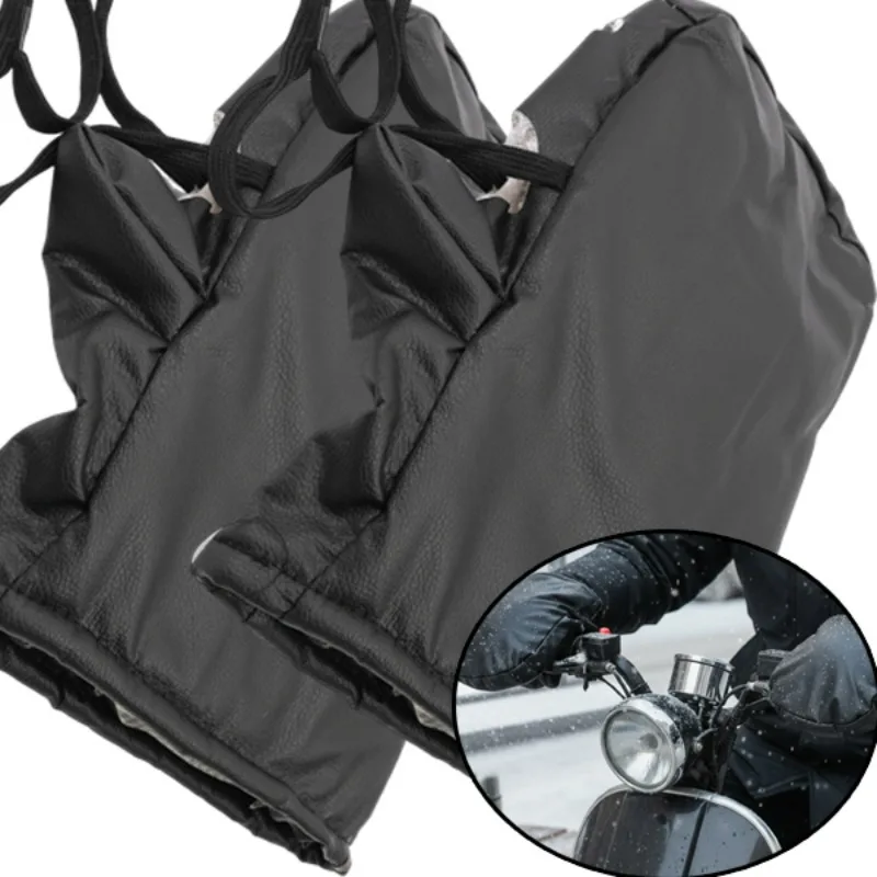 yZ[zĒghI[goCO[u~pnho[}tJo[dXN[^[oCNjpVł̃CfBOp