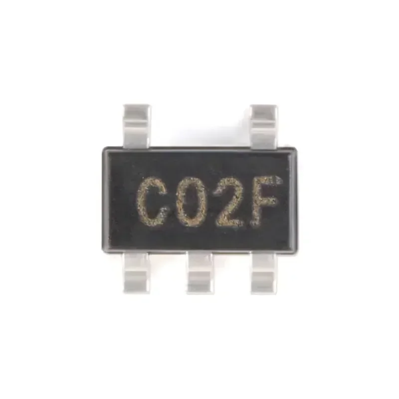 

SN74LVC1G126DBVR SN74LVC1G125DBVR 32DBVR 17DBVR 14DBVR 08DBVR 07DBVR 04DBVR 02DBVR 00DBVR 66DBVR Hard PC casing