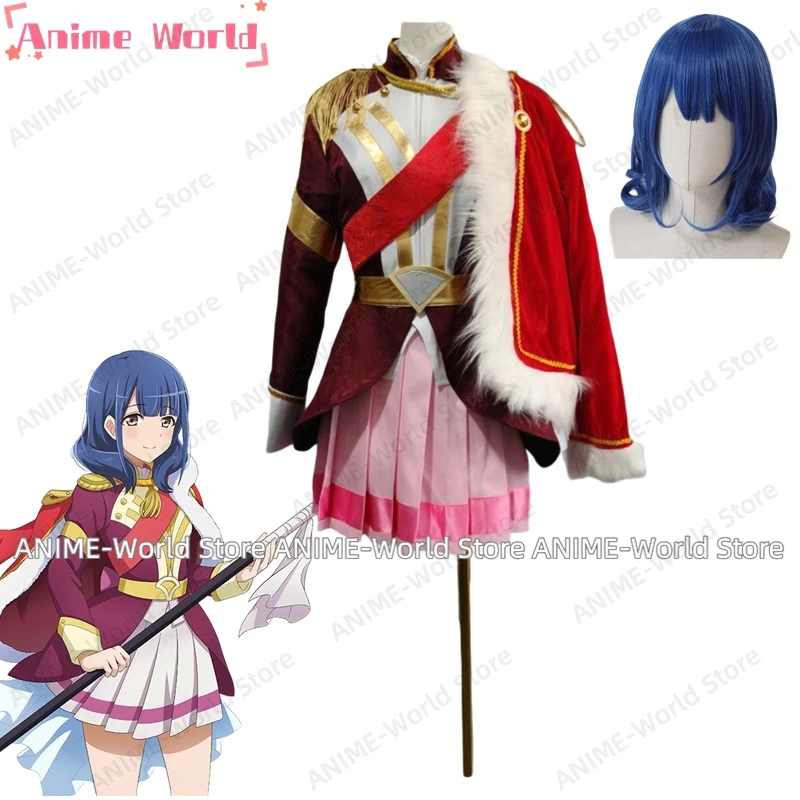 《Custom Size》Kaoruk…