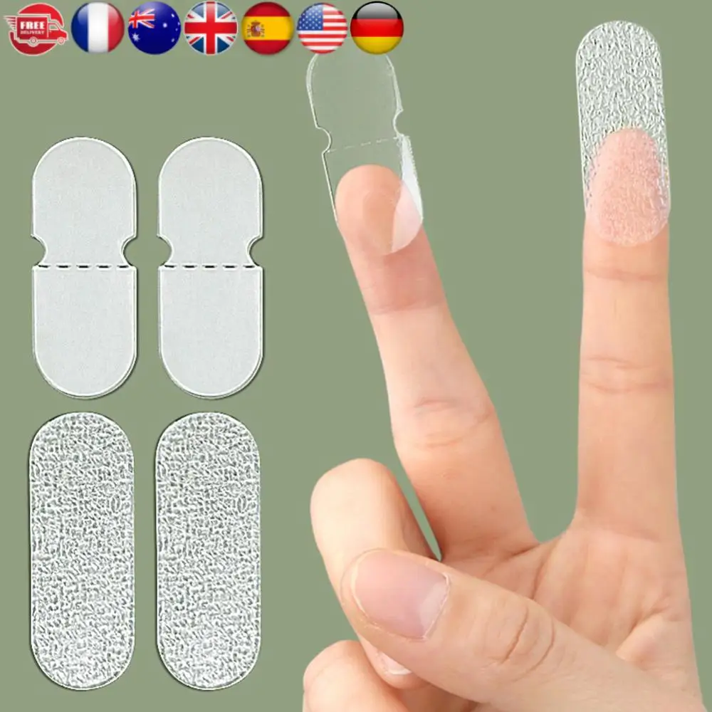 

60 шт. косметический корректор для ушей, наклейки для ушей эльфа, выступающий раствор для ушей, самоклеящиеся большие прокладки для ушей, лента для ушей для женщин и девочек