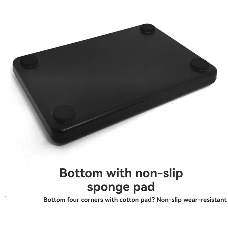 -[A51I Digital]USB RFID Reader 125Khz EM4100 ID Contactless Sensitivity Smart Card Reader TK4100 Support Window System Linux