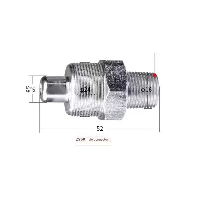 CPC-65C split open type cable shear hydraulic shear copper aluminum shear cable hydraulic wire cutter