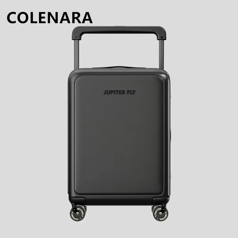 COLENARA 20